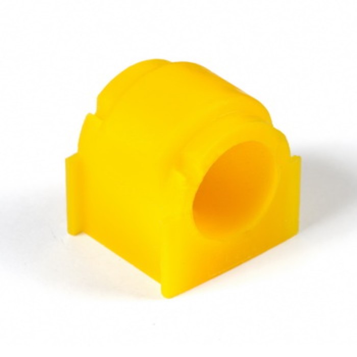 Втулка полиуретановая " Точка опоры " 4-01-2142