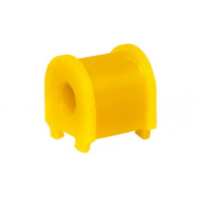 Втулка полиуретановая " Точка опоры " 1-01-3237