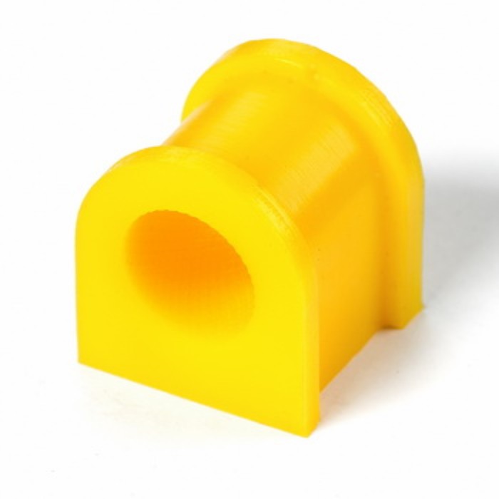 Втулка полиуретановая " Точка опоры " 4-01-2143