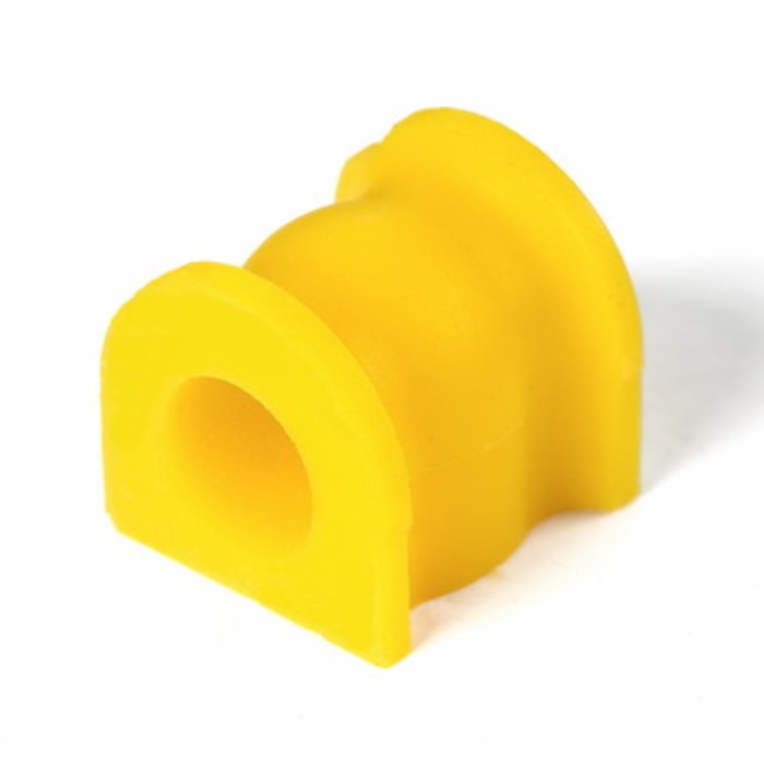 Втулка полиуретановая " Точка опоры " 4-01-2144