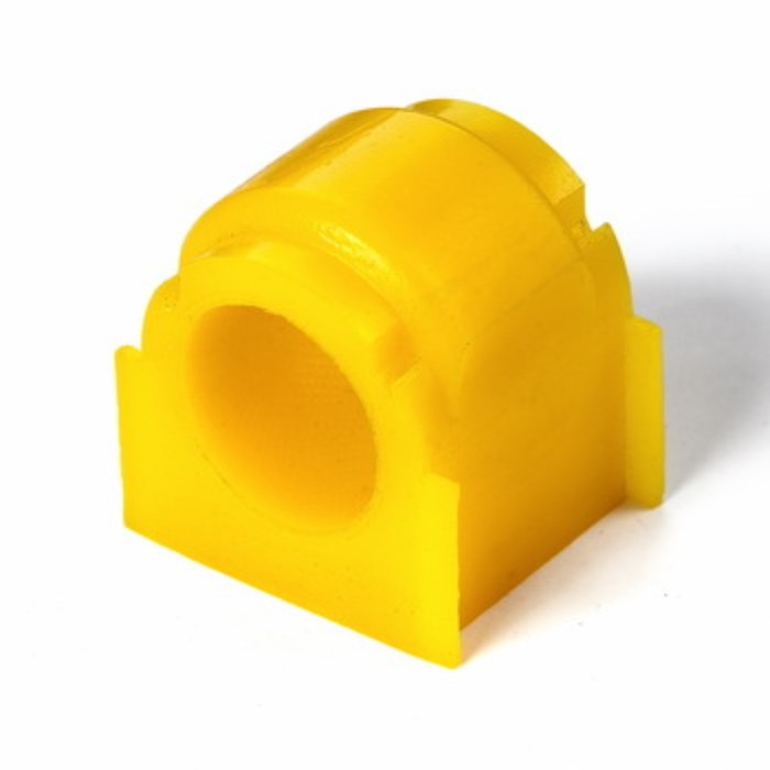 Втулка полиуретановая " Точка опоры " 4-01-2145