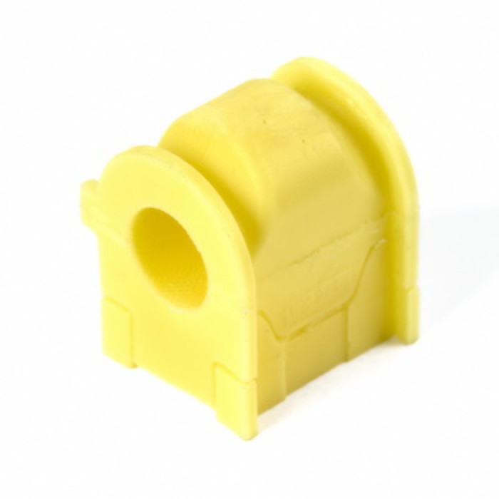 Втулка полиуретановая " Точка опоры " 4-01-2146