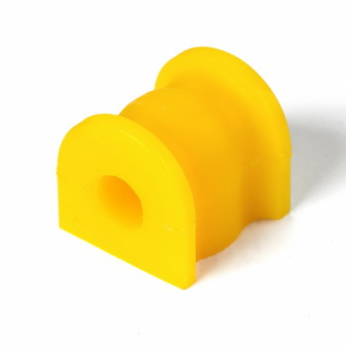 Втулка полиуретановая " Точка опоры " 4-01-2147