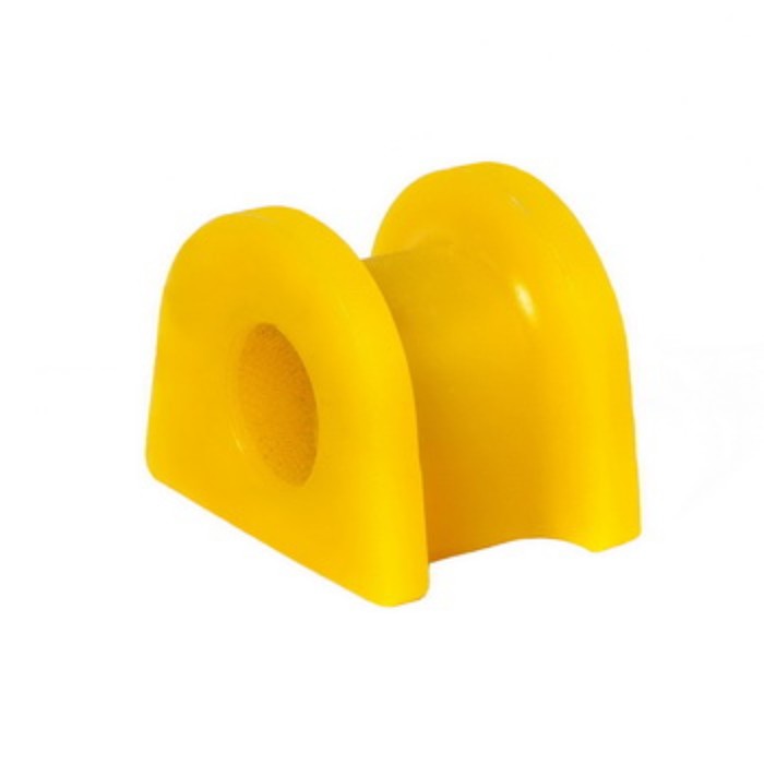 Втулка полиуретановая " Точка опоры " 3-01-3240