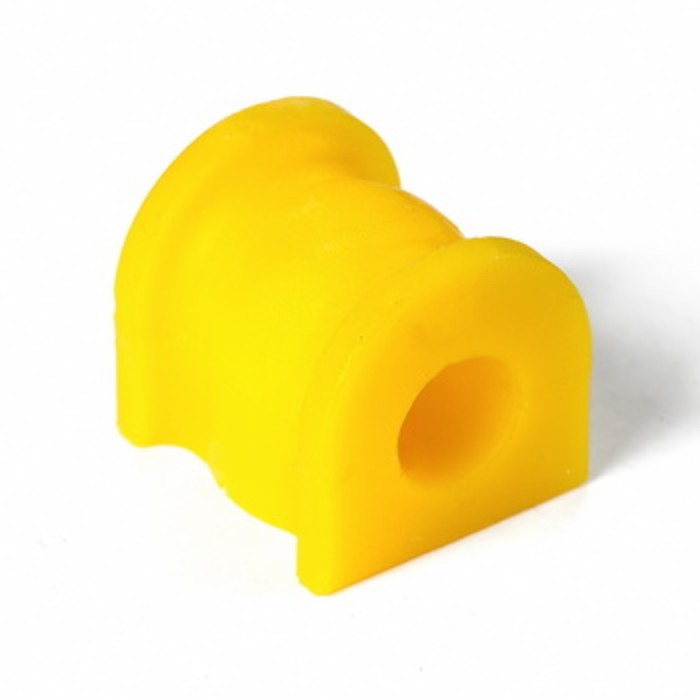 Втулка полиуретановая " Точка опоры " 4-01-2148