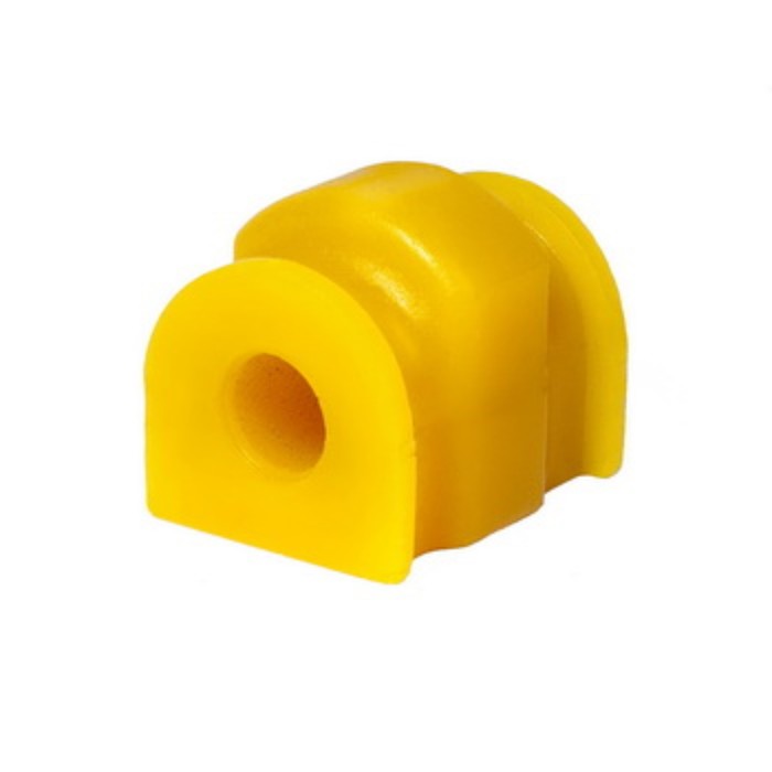 Втулка полиуретановая " Точка опоры " 4-01-3241