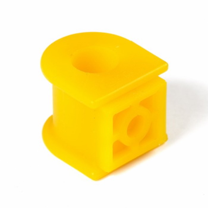 Втулка полиуретановая " Точка опоры " 1-01-2150