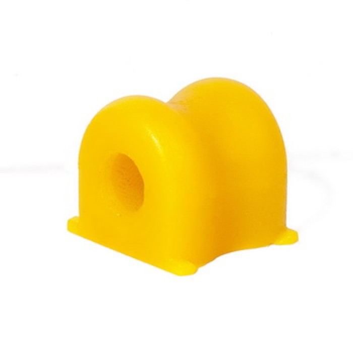 Втулка полиуретановая " Точка опоры " 7-01-3244