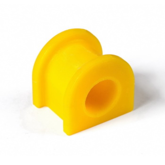 Втулка полиуретановая " Точка опоры " 1-01-2151