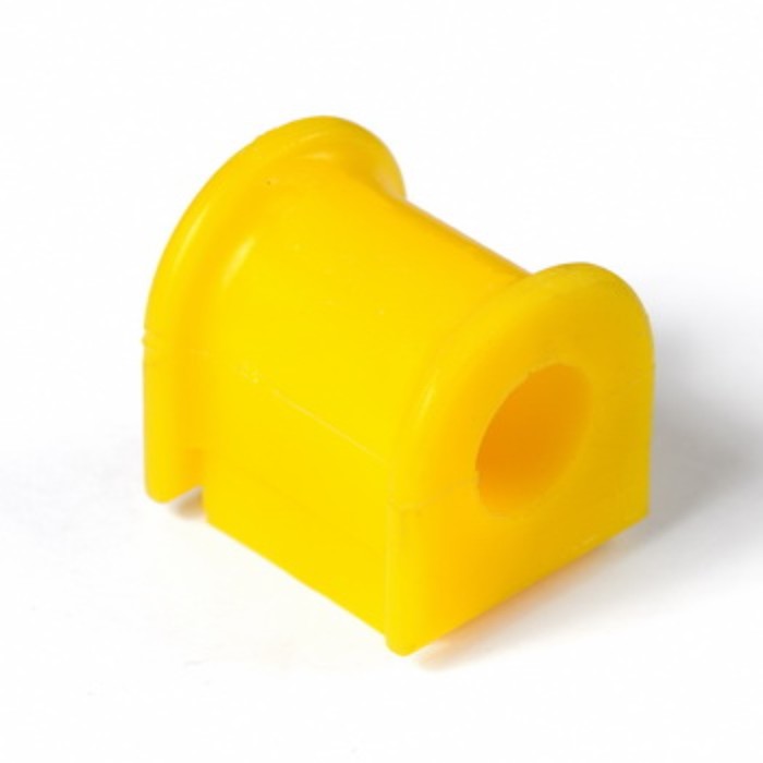 Втулка полиуретановая " Точка опоры " 1-01-2152