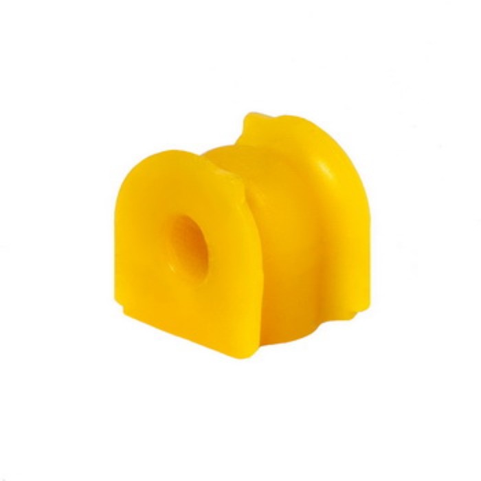 Втулка полиуретановая " Точка опоры " 7-01-3246