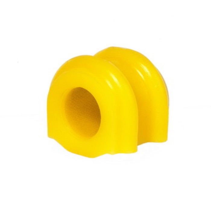 Втулка полиуретановая " Точка опоры " 12-01-3247