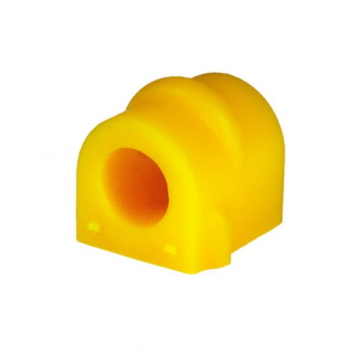 Втулка полиуретановая " Точка опоры " 23-01-2153