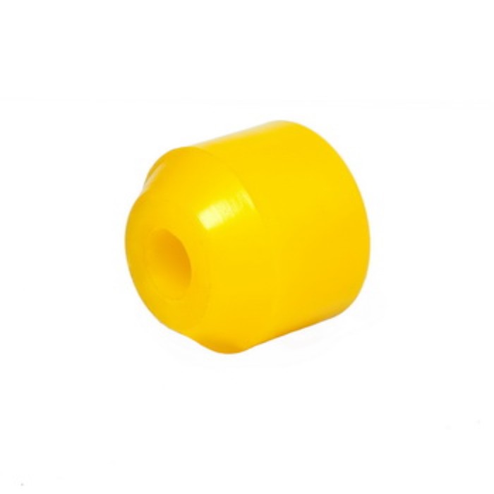 Втулка полиуретановая " Точка опоры " 12-03-3248