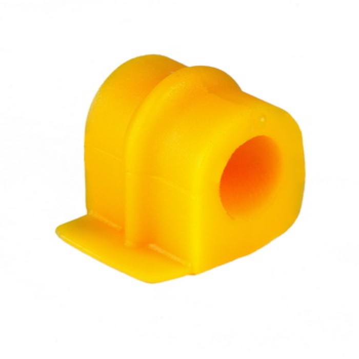 Втулка полиуретановая " Точка опоры " 23-01-2154