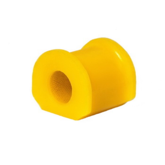 Втулка полиуретановая " Точка опоры " 17-01-3249