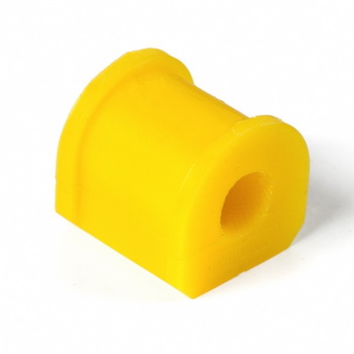 Втулка полиуретановая " Точка опоры " 23-01-2155