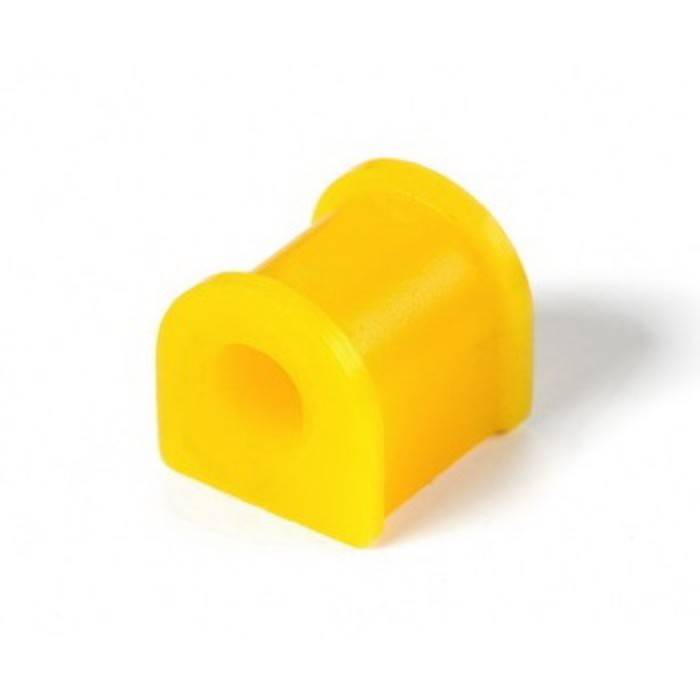 Втулка полиуретановая " Точка опоры " 23-01-2156