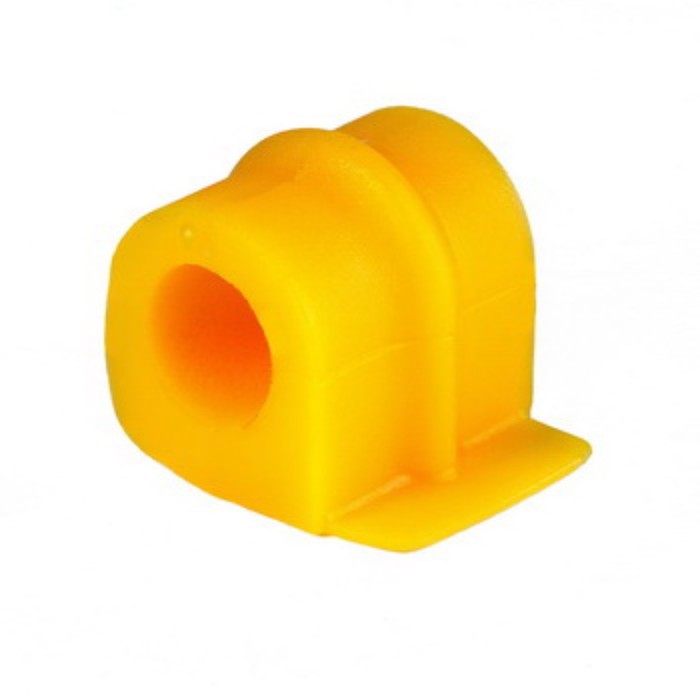 Втулка полиуретановая " Точка опоры " 23-01-2157