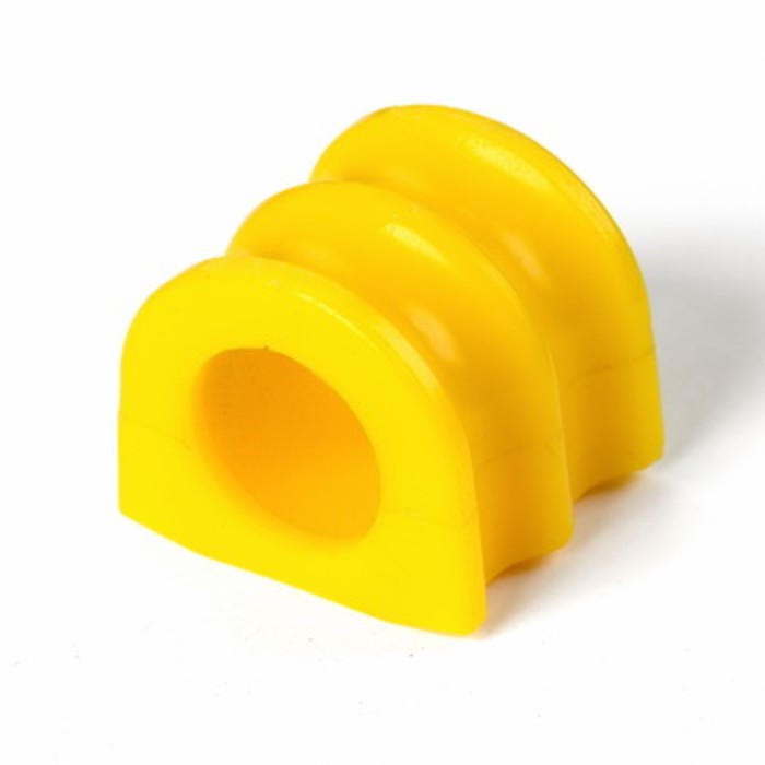 Втулка полиуретановая " Точка опоры " 2-01-2158