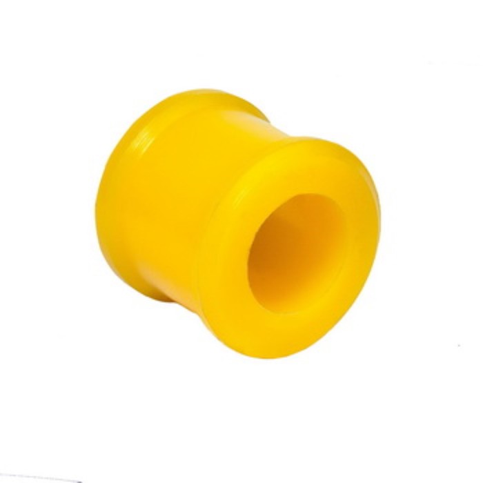 Втулка полиуретановая " Точка опоры " 17-02-3250