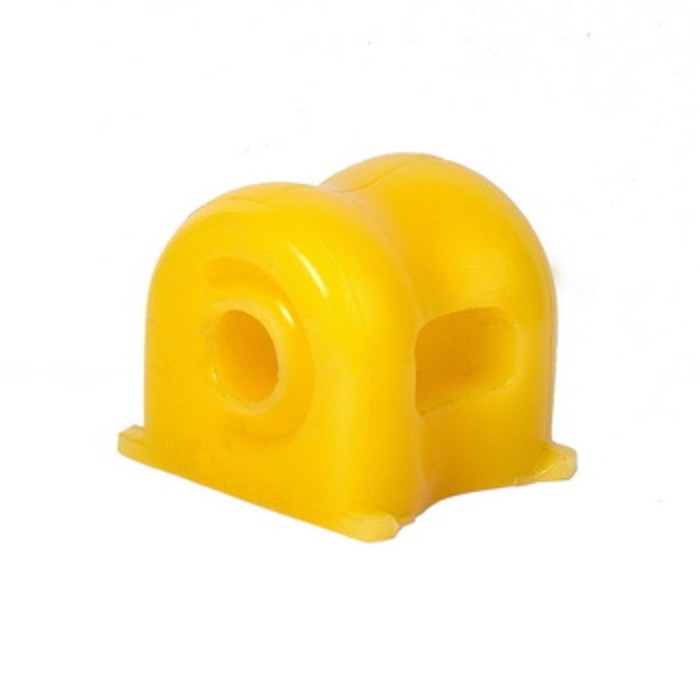 Втулка полиуретановая " Точка опоры " 7-01-3251