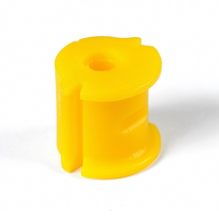 Втулка полиуретановая " Точка опоры " 15-01-2160