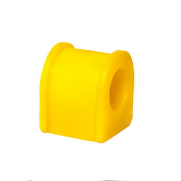 Втулка полиуретановая " Точка опоры " 15-01-2162