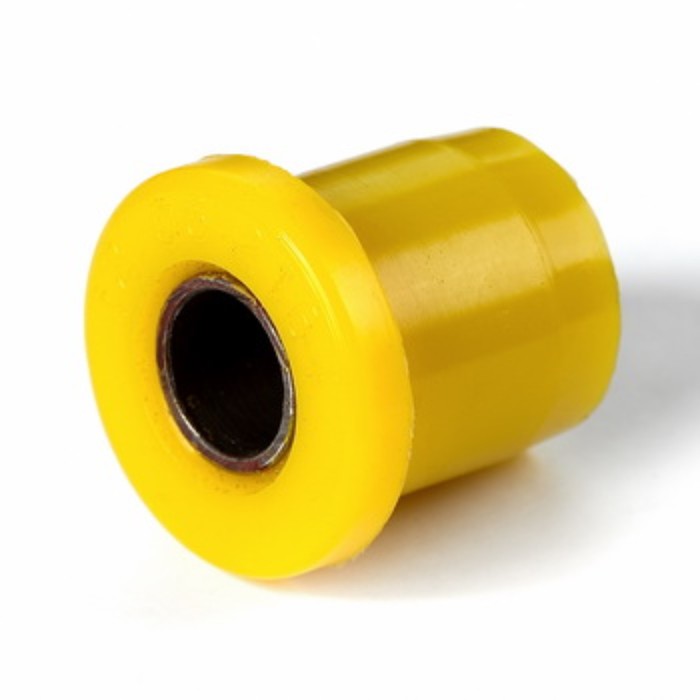 Сайлентблок полиуретановый " Точка опоры " 12-06-2164