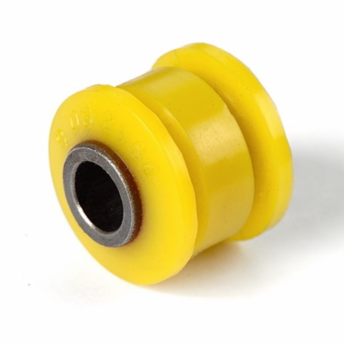 Сайлентблок полиуретановый " Точка опоры " 9-06-2166