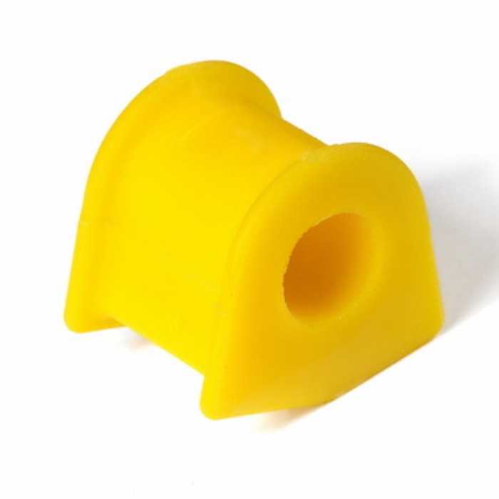 Втулка полиуретановая " Точка опоры " 1-01-2167