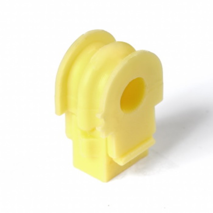 Втулка полиуретановая " Точка опоры " 2-01-2169