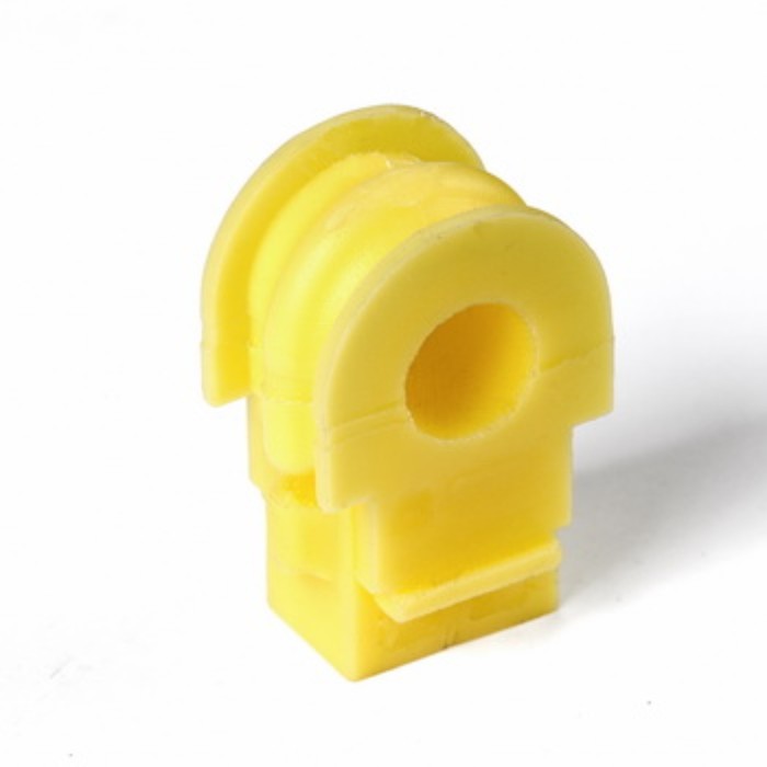 Втулка полиуретановая " Точка опоры " 2-01-2170