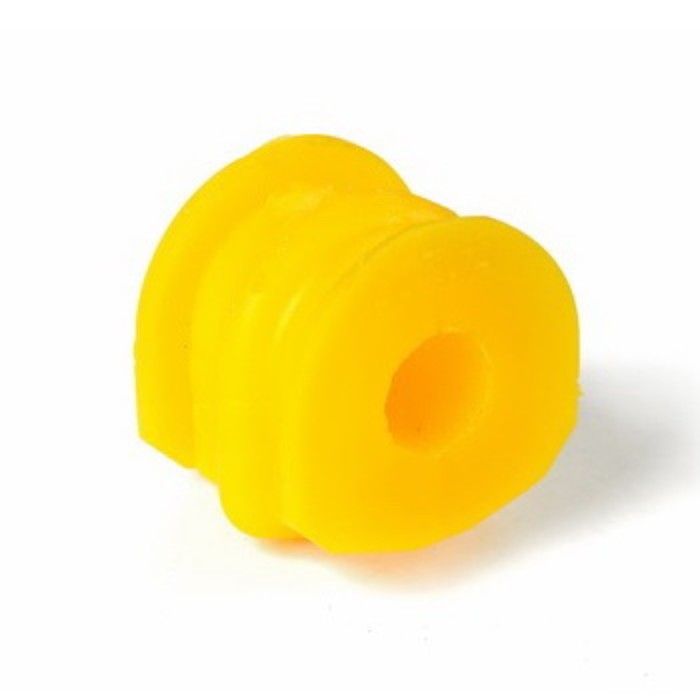 Втулка полиуретановая " Точка опоры " 2-01-2172