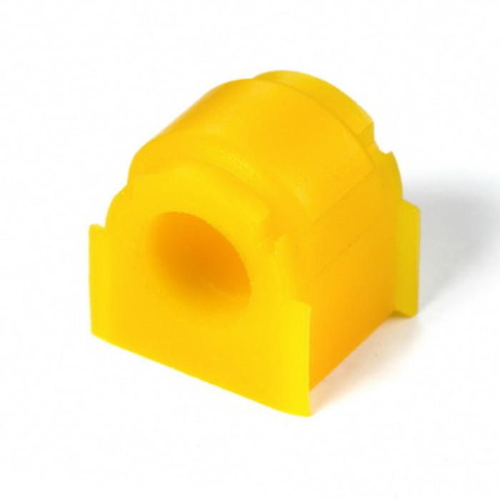 Втулка полиуретановая " Точка опоры " 4-01-2173