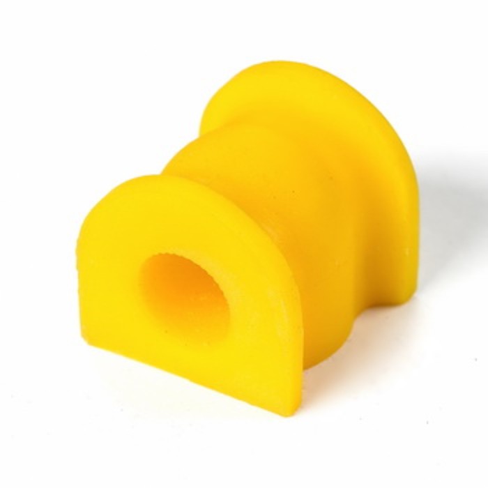 Втулка полиуретановая " Точка опоры " 4-01-2174