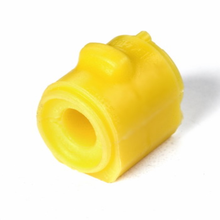 Втулка полиуретановая " Точка опоры " 4-01-2175