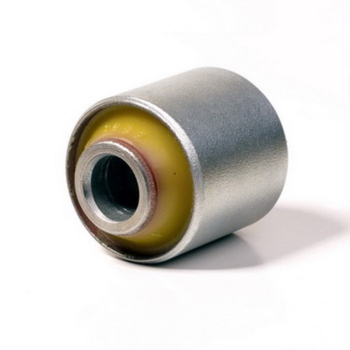 Сайлентблок полиуретановый " Точка опоры " 4-06-3267