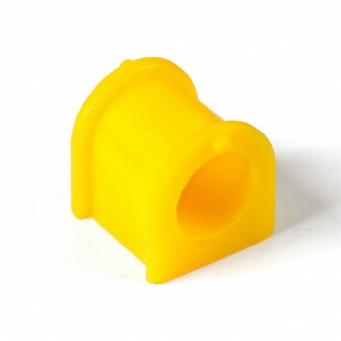 Втулка полиуретановая " Точка опоры " 12-01-2179