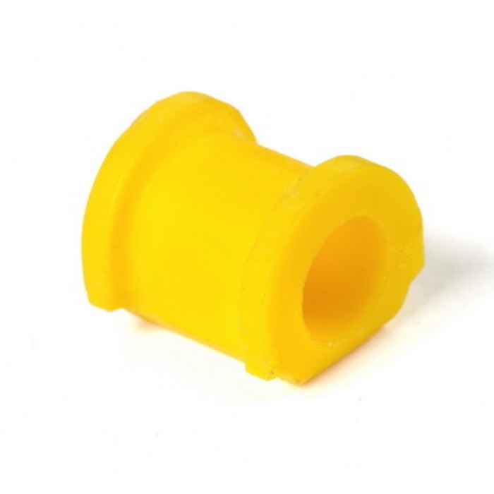 Втулка полиуретановая " Точка опоры " 22-01-2182