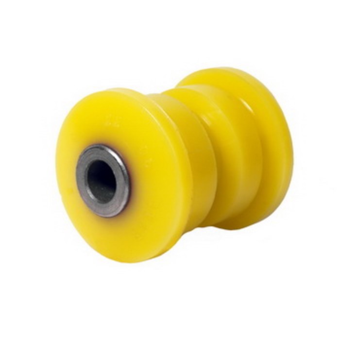 Сайлентблок полиуретановый " Точка опоры " 22-06-3275