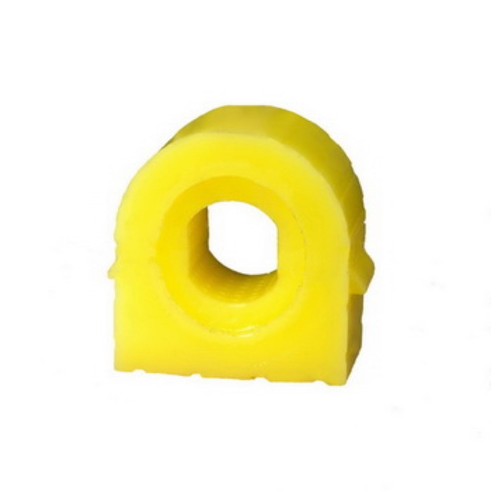 Втулка полиуретановая " Точка опоры " 23-01-3277