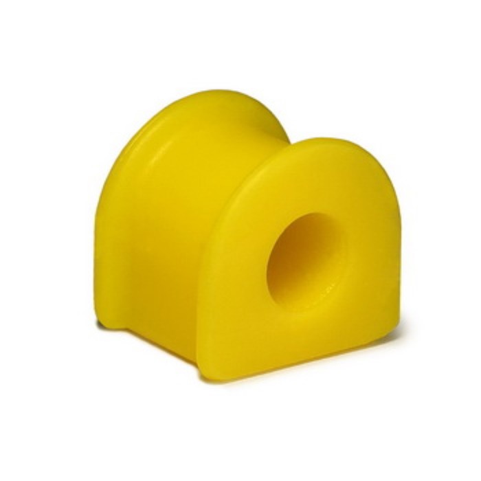 Втулка полиуретановая " Точка опоры " 22-01-2186