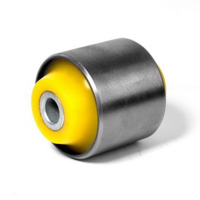 Сайлентблок полиуретановый " Точка опоры " 9-06-3278