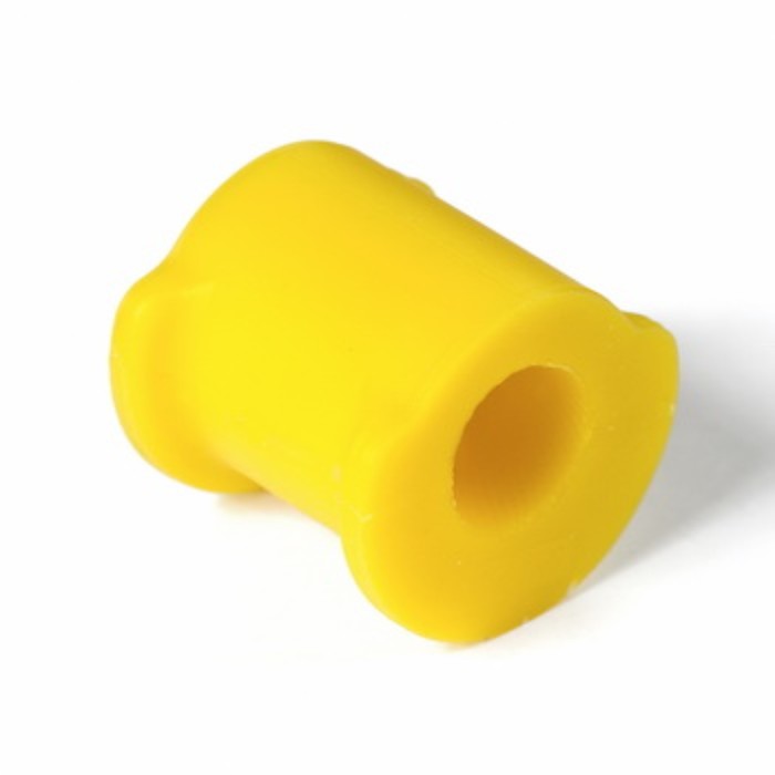 Втулка полиуретановая " Точка опоры " 22-01-2189