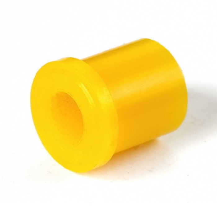 Втулка полиуретановая " Точка опоры " 4-10-219