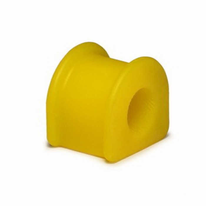 Втулка полиуретановая " Точка опоры " 22-01-2190