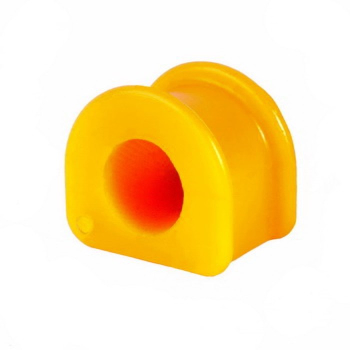 Втулка полиуретановая " Точка опоры " 22-01-2191