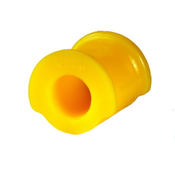 Втулка полиуретановая " Точка опоры " 22-01-2194