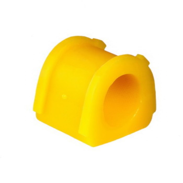 Втулка полиуретановая " Точка опоры " 3-01-329